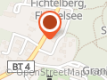 Bauunternehmen Kellner GmbH