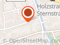 Benkewitz H.