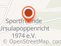 Sportheim