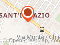 Intesa Sanpaolo