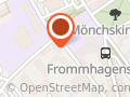 Abwassergesellschaft Stendal mbH