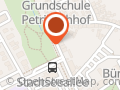 Landwirtschaftliche Buchstelle Holl Und Partner Steuerberater Rechtsanwalt - Standort Stendal