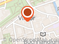 Ok! Nagelstudio Amberg