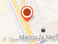 SOLOSALITA Cycle Hub