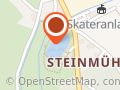 Freizeitanlage Steinberg