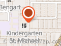 St. Michael Kindergarten