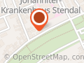Kosmetikstudio Müller