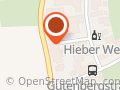 Diegmann Bückers GmbH Industriebuchbinderei
