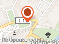 Cafe Fichte