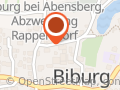 Münzberg Arno Schreinerei