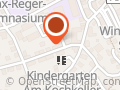 Wohnungsunternehmen eG u. GmbH
