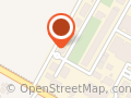 VM Sistemi Srl