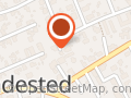 Datashop ApS