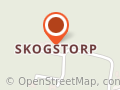 Skogstorps Transport, Entreprenad & Konsult AB