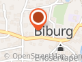 SSV Biburg