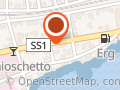 La Casetta Di Alfonso