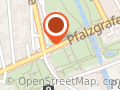 Parkgarage am Ziegeltor
