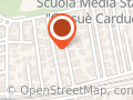 Studio di Psicoterapia - Centro Ansia Santa Marinella