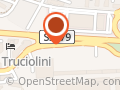 Gennai Ing. Enrico fax