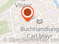 AM_Bau Viehmarkt GmbH