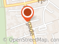 Klinik For Fodterapi