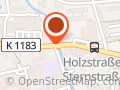 Chic Beauty Center GmbH Friseur- und Kosmetiksalon