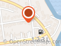 Lolland-Falsters Cykle Klub