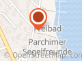 Parchimer Segelfreunde e.V.