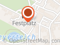 Begegnungsstätte