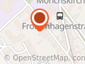Communication Factory GmbH