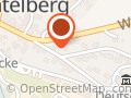 FICHTELSEPP