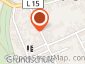 Kinder- und Erlebnismuseum Stendal