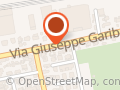 Centro Riscaldamento Di Graziotto Virginio