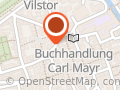 DGB Rechtsschutz GmbH