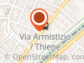 Immobiliare Ama Casa
