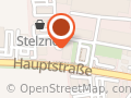 Action Kirchseeon-Eglharting