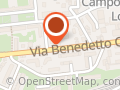 Panetteria caffetteria Donatello