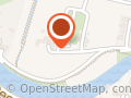 Orti urbani Basso Isonzo Padova