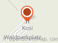 Kosi Restaurant & Weinwirtschaft Oliver Schols