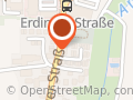 Büroservice Heim