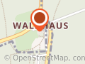 Waldhaus