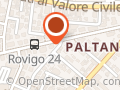 Comune Di Padova Quartiere 5 Sud-Ovest