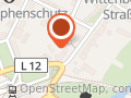Prinzen Apotheke