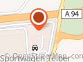 Autosalon Anzing