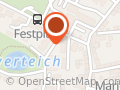 AWO Prignitz gemeinnützige GmbH