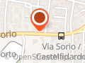 Vittorio I