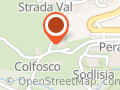Bistro La Scola - Mountain Sport Resort
