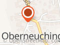 Gastronomei Gschwendtner