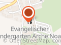 Anzinger 3er Platz