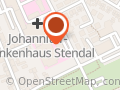 Frauenheilkunde Johanniter-Krankenhaus Stendal